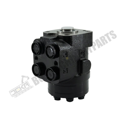 Metering Pump 1198767 for Caterpillar CAT 814F 815F 816F 825C 950F 960F 966F 970F Engine C9 3176C 3306 3116