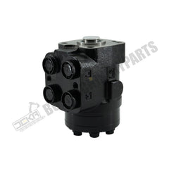 Bomba dosadora 1198767 para Caterpillar CAT 814F 815F 816F 825C 950F 960F 966F 970F Motor C9 3176C 3306 3116 