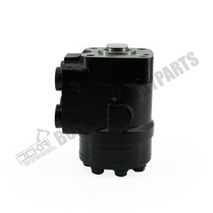 Bomba dosadora 1198767 para Caterpillar CAT 814F 815F 816F 825C 950F 960F 966F 970F Motor C9 3176C 3306 3116 