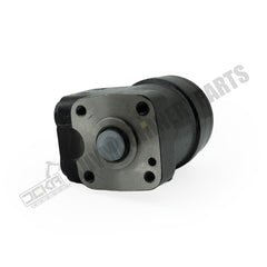 Bomba dosadora 1198767 para Caterpillar CAT 814F 815F 816F 825C 950F 960F 966F 970F Motor C9 3176C 3306 3116 