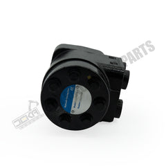 Bomba dosadora 1198767 para Caterpillar CAT 814F 815F 816F 825C 950F 960F 966F 970F Motor C9 3176C 3306 3116 