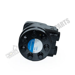 Bomba dosadora 1198767 para Caterpillar CAT 814F 815F 816F 825C 950F 960F 966F 970F Motor C9 3176C 3306 3116 