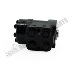 Bomba dosadora 1198767 para Caterpillar CAT 814F 815F 816F 825C 950F 960F 966F 970F Motor C9 3176C 3306 3116 