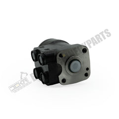 Bomba dosadora 1198767 para Caterpillar CAT 814F 815F 816F 825C 950F 960F 966F 970F Motor C9 3176C 3306 3116 