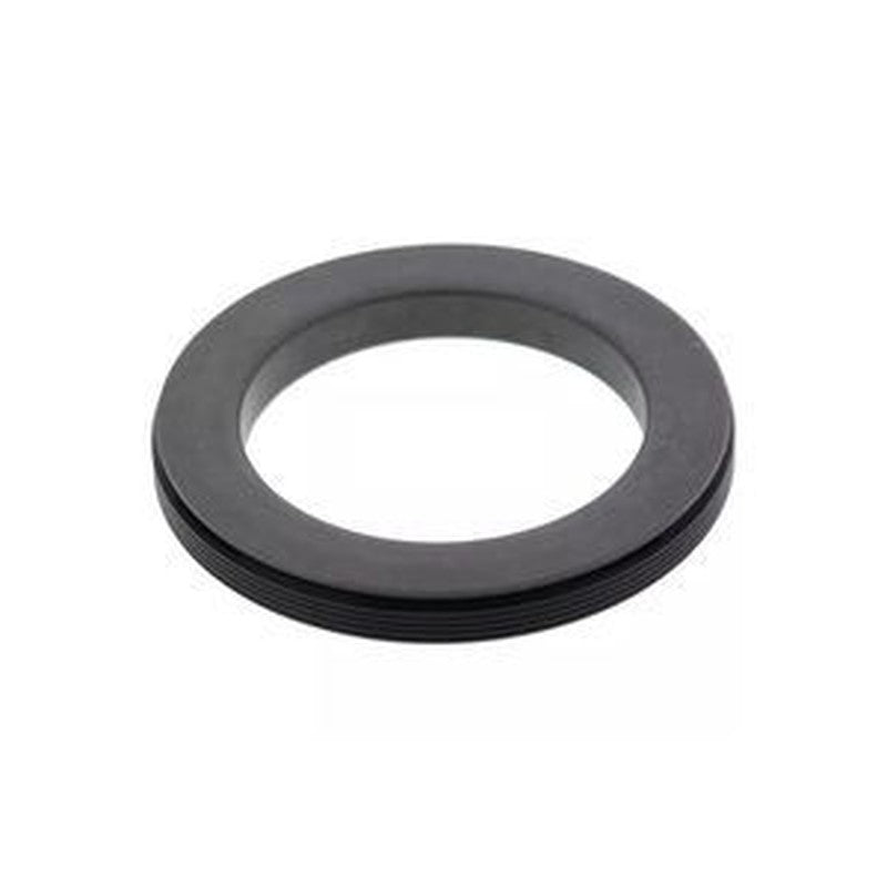 MFWD Axle Sun Pinion Shaft Seal RE282385 for John Deere Tractor Engines