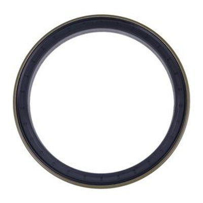 Front Axle Seal AL159594 for John Deere 6230 6330 6430 Tractor