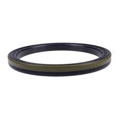 Front Axle Seal AL159594 for John Deere 6230 6330 6430 Tractor