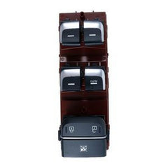 Front Left Power Window Switch 93571-D4000 for Kia Optima 2016-2020