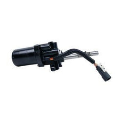 Running Board Motor FL7Z16A506A for 2015-2017 Ford Expedition & Lincoln Navigator