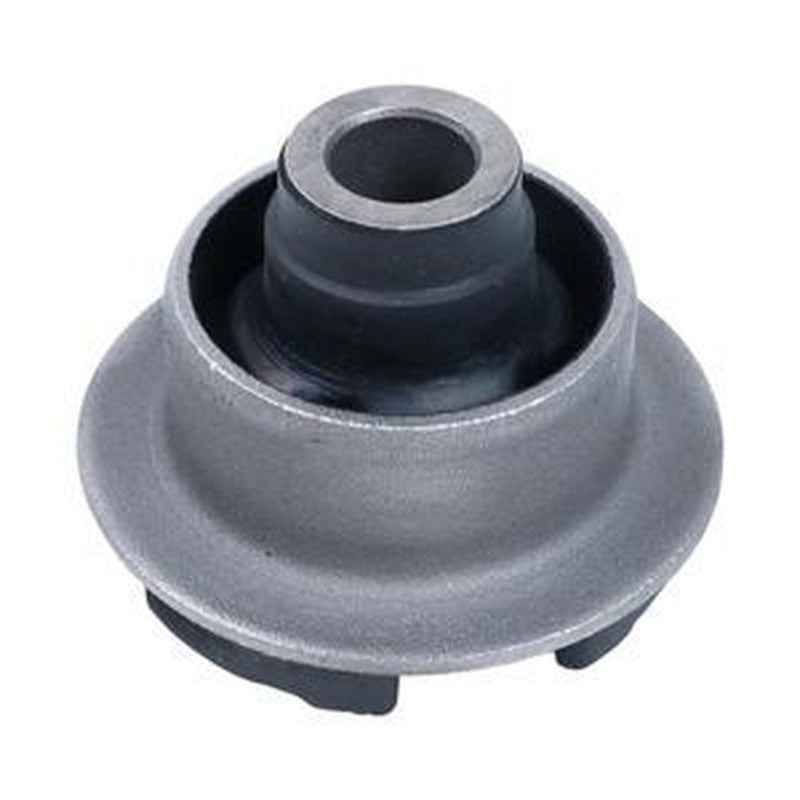 Front Differential Mount Cushion 41651-60010 for Toyota Land Cruiser Lexus LX470