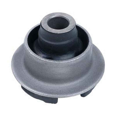 Front Differential Mount Cushion 41651-60010 for Toyota Land Cruiser Lexus LX470