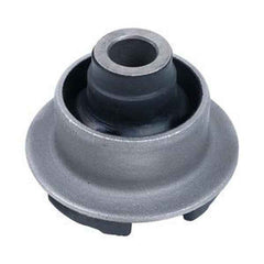 Front Differential Mount Cushion 41651-60010 for Toyota Land Cruiser Lexus LX470