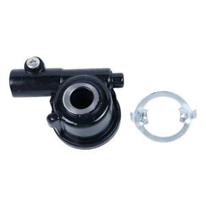 Speedometer Gear Box Assembly 44800-KF0-023 for Honda XL350R XR250R XR600R
