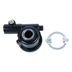 Speedometer Gear Box Assembly 44800-KF0-023 for Honda XL350R XR250R XR600R