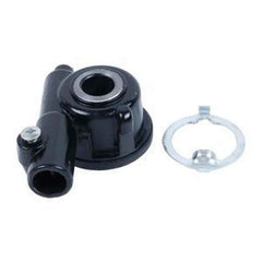 Speedometer Gear Box Assembly 44800-KF0-023 for Honda XL350R XR250R XR600R