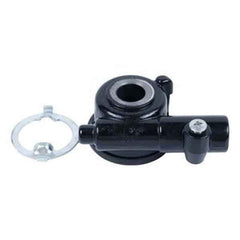 Speedometer Gear Box Assembly 44800-KF0-023 for Honda XL350R XR250R XR600R