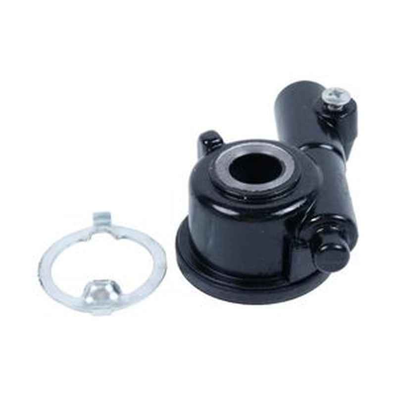 Speedometer Gear Box Assembly 44800-KF0-023 for Honda XL350R XR250R XR600R