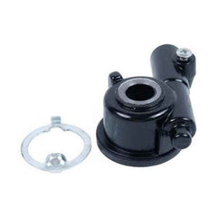 Speedometer Gear Box Assembly 44800-KF0-023 for Honda XL350R XR250R XR600R