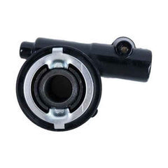 Speedometer Gear Box Assembly 44800-KF0-023 for Honda XL350R XR250R XR600R