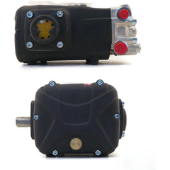 Mi-T-M 3-0142 Horizontal Pressure Washer Pump - Aftermarket