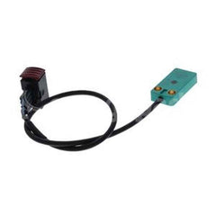Micro Contact Sensor Switch 51101368 for Jungheinrich Electric Forklift
