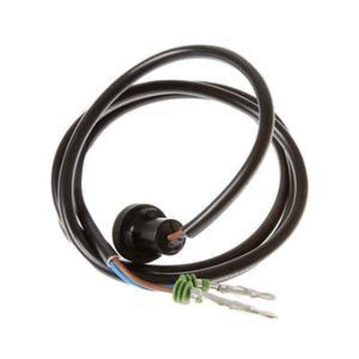 Micro Switch 701/49800 701/42600 for JCB 3CX 4CX 214-4 215-4