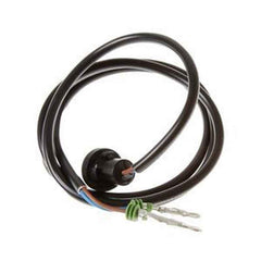 Micro Switch 701/49800 701/42600 for JCB 3CX 4CX 214-4 215-4