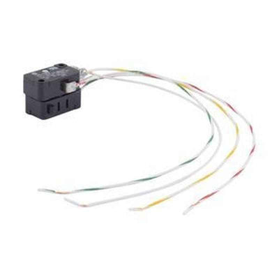 Micro Switch 7019166 for JLG Boom Lift Models