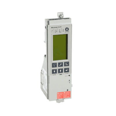 Micrologic 2.0E Circuit Control Module 47600 for Schneider Electric