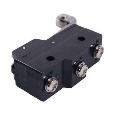 Microswitch 783681 for New Holland 555 655 L140 L150 Skid Steer Loaders