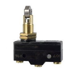 Microswitch Z-15GQ21-B Replacement for Omron