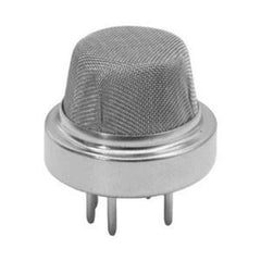 Microwave Humidity Gas Steam Sensor WB24X799 for GE Ovens
