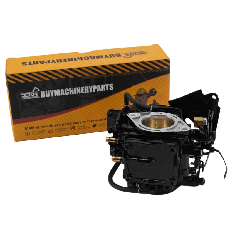 Mikuni BN40I Carburetor 270500328 for Sea-Doo Sportster Models buymachineryparts