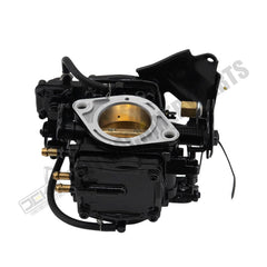 Mikuni BN40I Carburetor 270500328 for Sea-Doo Sportster Models buymachineryparts