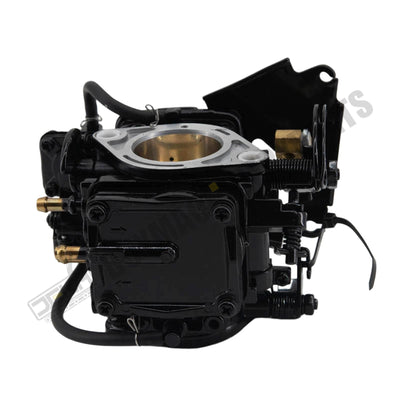 Carburador Mikuni BN40I 270500328 para modelos Sea-Doo Sportster