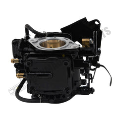Mikuni BN40I Carburetor 270500328 for Sea-Doo Sportster Models buymachineryparts