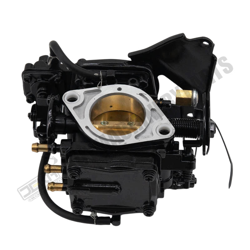 Mikuni BN40I Carburetor 270500328 for Sea-Doo Sportster Models buymachineryparts