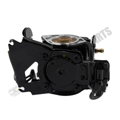 Mikuni BN40I Carburetor 270500328 for Sea-Doo Sportster Models buymachineryparts