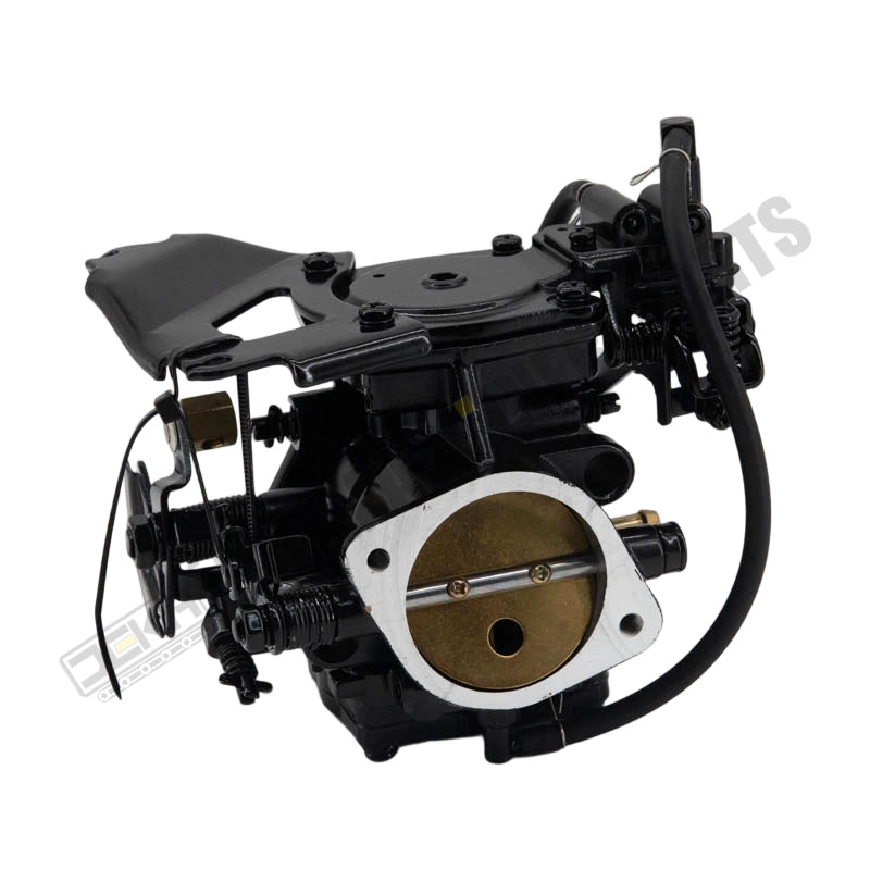 Mikuni BN40I Carburetor 270500328 for Sea-Doo Sportster Models buymachineryparts