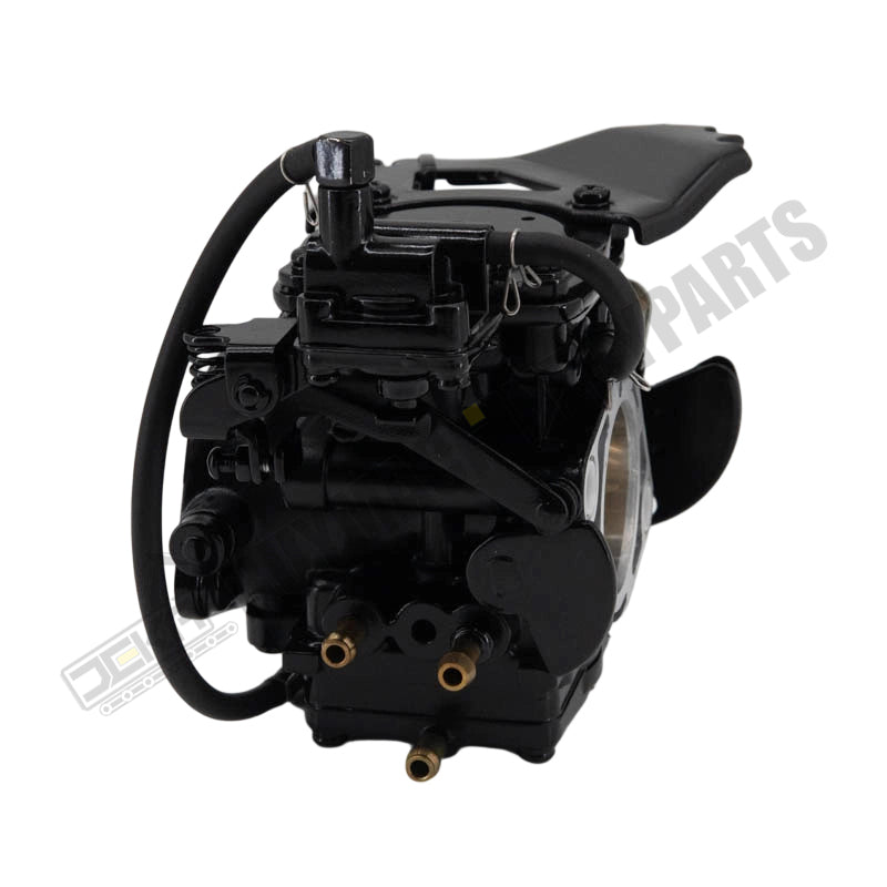 Mikuni BN40I Carburetor 270500328 for Sea-Doo Sportster Models buymachineryparts