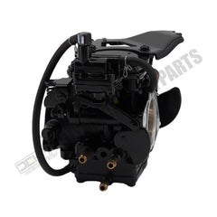 Mikuni BN40I Carburetor 270500328 for Sea-Doo Sportster Models buymachineryparts
