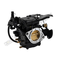 Mikuni BN40I Carburetor 270500328 for Sea-Doo Sportster Models buymachineryparts