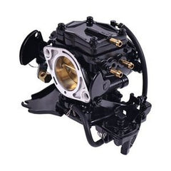 Mikuni BN40I Carburetor 270500328 for Sea-Doo Sportster Models