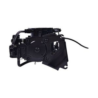 Mikuni BN40I Carburetor 270500328 for Sea-Doo Sportster Models