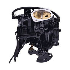 Mikuni BN40I Carburetor 270500328 for Sea-Doo Sportster Models