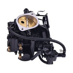 Mikuni BN40I Carburetor 270500328 for Sea-Doo Sportster Models