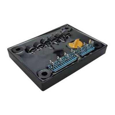 Excitation Rectifier Module E000-22016 for Engine