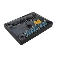 Excitation Rectifier Module E000-22016 for Engine