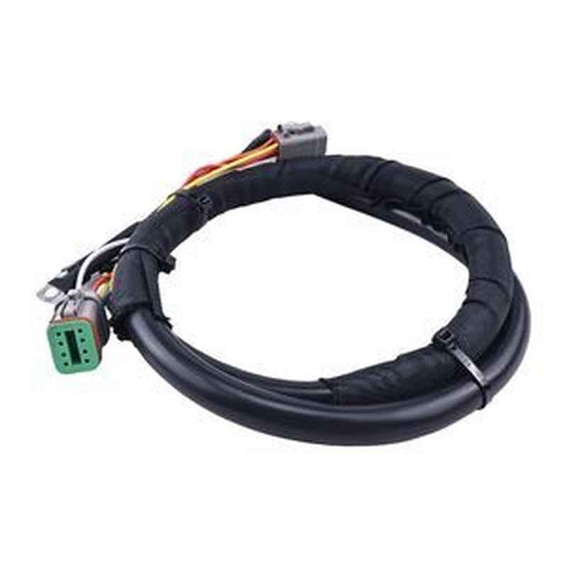 Composite Motor Cable 1307809GT for Genie GS-1530/1532/1930/1932