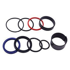 Mini Lift Cylinder Seal Kit 105548GT for Genie Scissor Lifts